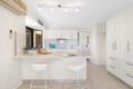 Property photo of 36 Wollomia Way Sunrise Beach QLD 4567