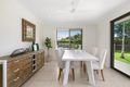 Property photo of 36 Wollomia Way Sunrise Beach QLD 4567