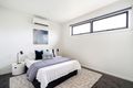 Property photo of 2/9 Almond Avenue Brooklyn VIC 3012