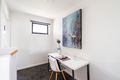 Property photo of 2/9 Almond Avenue Brooklyn VIC 3012