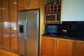 Property photo of 20 Churinga Waters Drive Old Beach TAS 7017