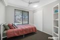 Property photo of 44 McGrath Street Bakers Creek QLD 4740