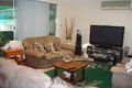 Property photo of 197 Whitford Road Green Valley NSW 2168