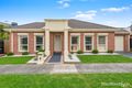 Property photo of 2 Point Pleasant Way South Morang VIC 3752