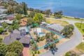 Property photo of 1 Watts Road Dawesville WA 6211