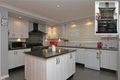 Property photo of 27 Linksview Avenue Leonay NSW 2750