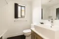Property photo of 2/30 Taylor Place Mackenzie QLD 4156