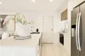 Property photo of 2/30 Taylor Place Mackenzie QLD 4156
