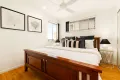 Property photo of 2/30 Taylor Place Mackenzie QLD 4156