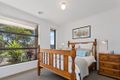 Property photo of 14 Markdale Way Doreen VIC 3754