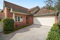 Property photo of 3/11 Norfolk Road Surrey Hills VIC 3127