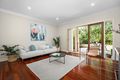 Property photo of 3/11 Norfolk Road Surrey Hills VIC 3127