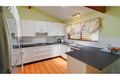 Property photo of 188 Lakedge Avenue Berkeley Vale NSW 2261