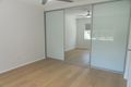 Property photo of 3/21 Thames Street Balmain NSW 2041