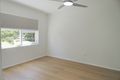 Property photo of 3/21 Thames Street Balmain NSW 2041