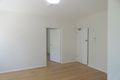 Property photo of 3/21 Thames Street Balmain NSW 2041