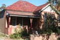 Property photo of 27 Northbrook Street Bexley NSW 2207