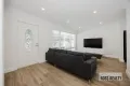 Property photo of 27 Hollett Road Morley WA 6062