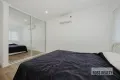 Property photo of 27 Hollett Road Morley WA 6062