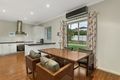 Property photo of 1/37 Jordan Street Ashwood VIC 3147