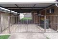 Property photo of 42 Falmouth Road Marayong NSW 2148