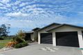 Property photo of 38 Moonlight Drive Sarina QLD 4737