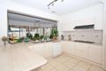 Property photo of 30 Triabunna Avenue West Hoxton NSW 2171