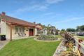 Property photo of 5 Tobin Street Ararat VIC 3377