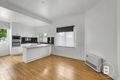 Property photo of 5 Tobin Street Ararat VIC 3377