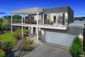 Property photo of 30 Potters Hill Road San Remo VIC 3925