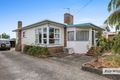 Property photo of 35 Beaufort Street Somerset TAS 7322