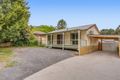 Property photo of 7 Rose Court Lilydale VIC 3140