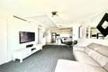 Property photo of 1902/2685-2689 Gold Coast Highway Broadbeach QLD 4218