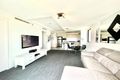 Property photo of 1902/2685 Gold Coast Highway Broadbeach QLD 4218