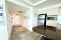 Property photo of 1902/2685-2689 Gold Coast Highway Broadbeach QLD 4218