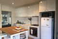 Property photo of 6/496 Dandenong Road Caulfield North VIC 3161