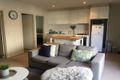 Property photo of 6/496 Dandenong Road Caulfield North VIC 3161