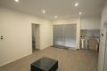 Property photo of 7/190 Ravenswood Drive Nollamara WA 6061