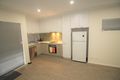 Property photo of 7/190 Ravenswood Drive Nollamara WA 6061