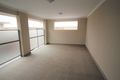Property photo of 7/190 Ravenswood Drive Nollamara WA 6061