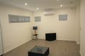 Property photo of 7/190 Ravenswood Drive Nollamara WA 6061