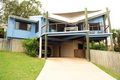 Property photo of 33 Danastas Avenue Eimeo QLD 4740