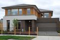 Property photo of 20 Lindholme Way Williams Landing VIC 3027
