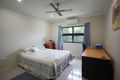 Property photo of 24 Wensley Avenue Yungaburra QLD 4884
