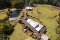 Property photo of 1079 Preston Road North Motton TAS 7315