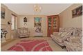 Property photo of 24 Grasslands Loop Kingsley WA 6026