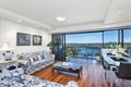 Property photo of 31/180 Spit Road Mosman NSW 2088