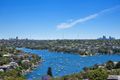 Property photo of 31/180 Spit Road Mosman NSW 2088