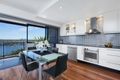 Property photo of 31/180 Spit Road Mosman NSW 2088