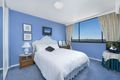 Property photo of 31/180 Spit Road Mosman NSW 2088